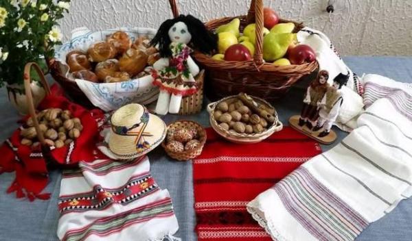 Proiect CN Grigore Ghica Dorohoi