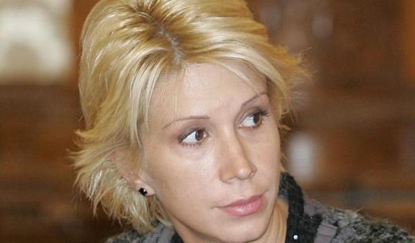 raluca-turcan