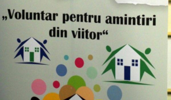 PROIECT1