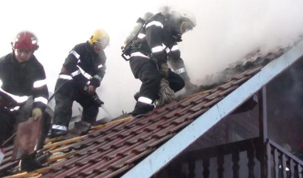 incendiu-