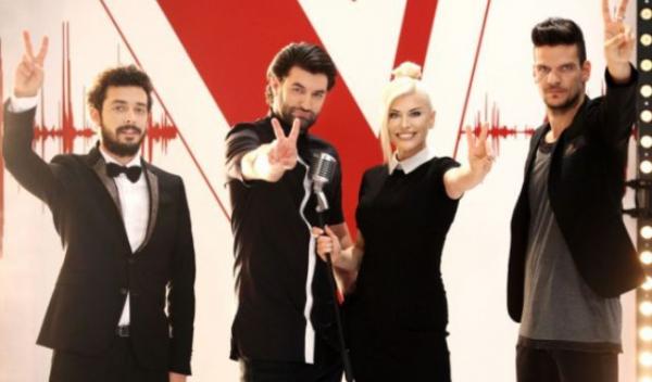 vocea-romaniei