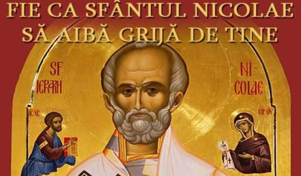 sfantul-nicolae-mesaje-urari-felicitari