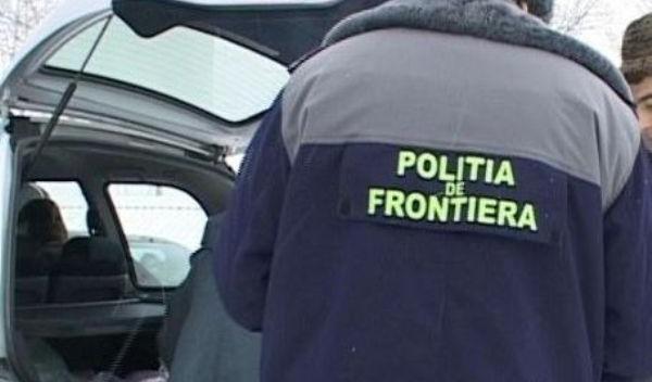politisti