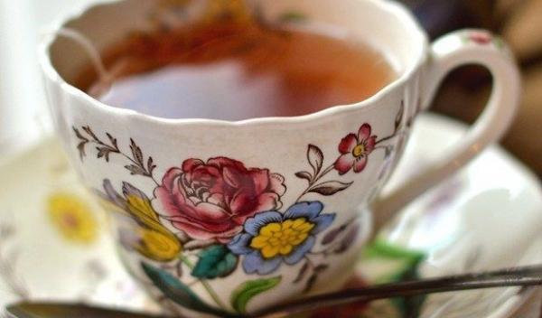 mai bine decât cafeaua