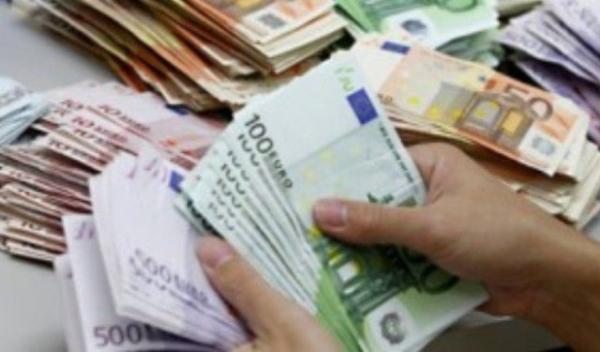 euro_bancnote