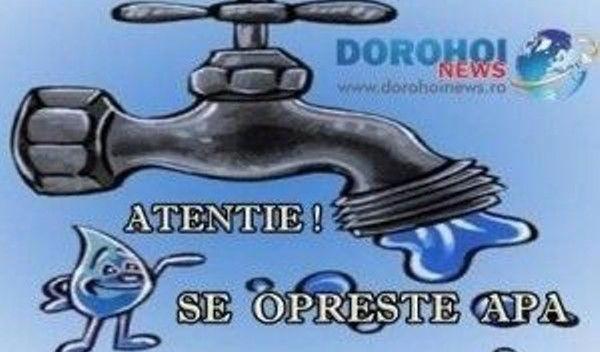 nova apaserv