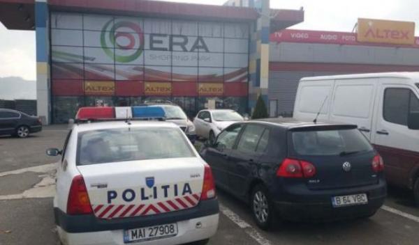 magazin-de-electronice-din-iasi