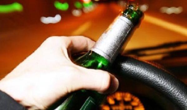 sofer-beat-alcool-volan