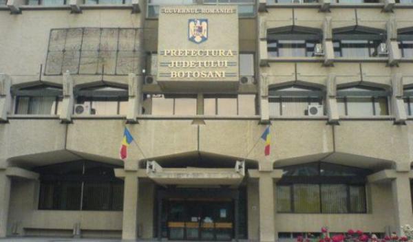 prefectura