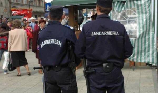 jandarmi1