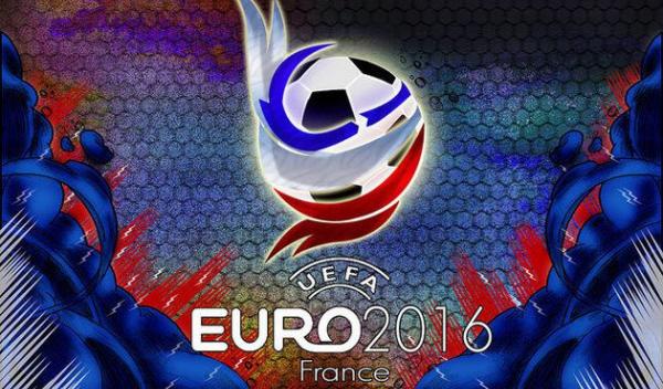 euro-2016-france
