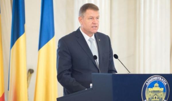 iohannis