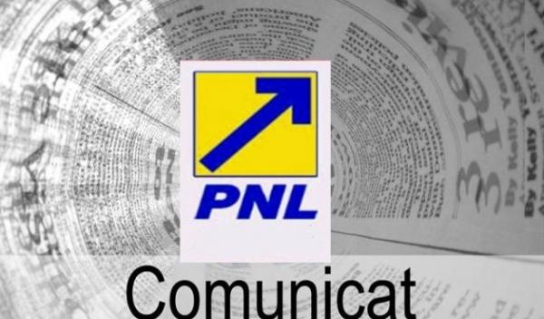 comunicat-pnl