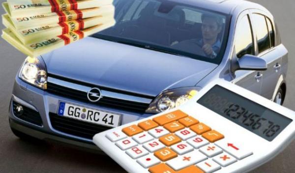 taxa-auto