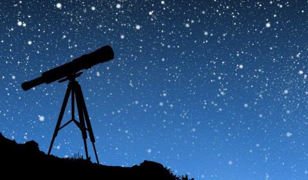 eveniment_astronomic