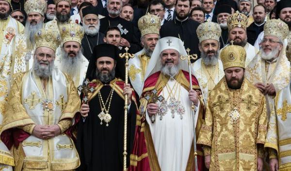 patriarh