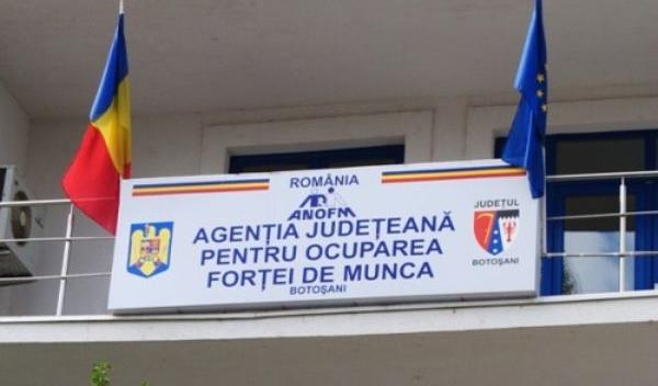 ajofm-botosani
