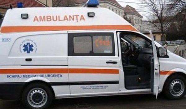 salvarea