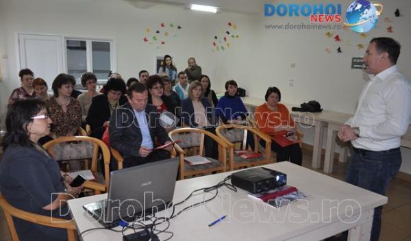 Conferinta DAS_05