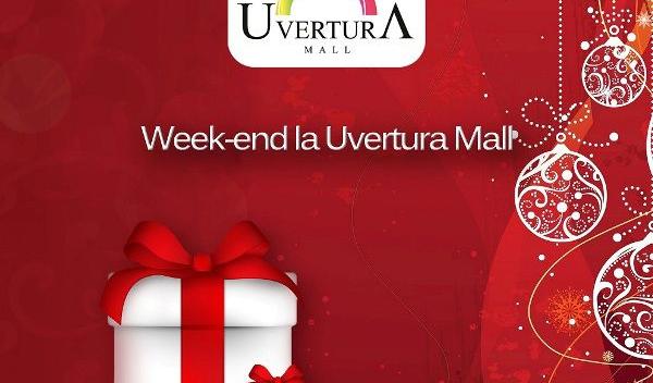 Uvertura_1