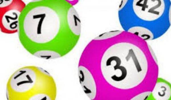 loto
