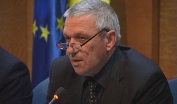 prefectul-costica-macaleti