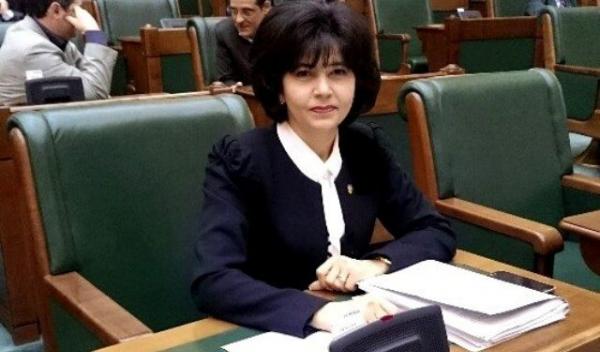 senat-Federovici