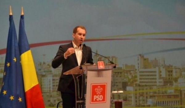 mihai-sturzu-psd