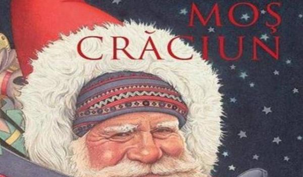 aventurile-lui-mos-craciun