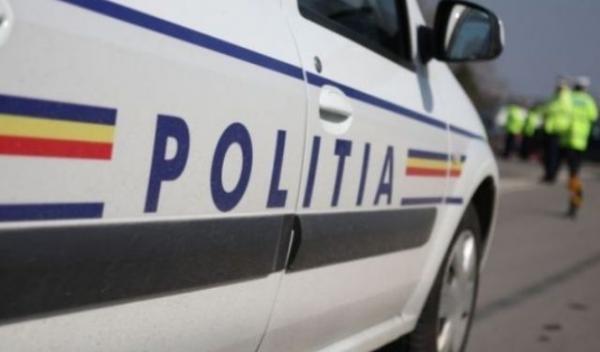 politia