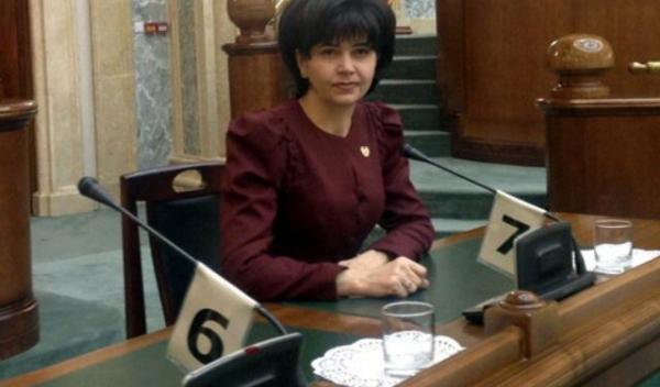 Doina Fedorovici_1