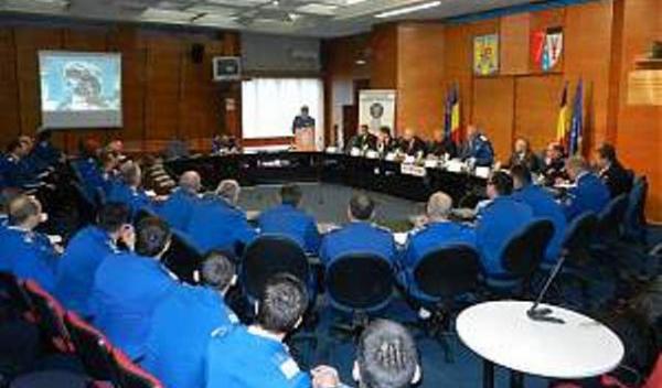 ijj botosani la prefectura