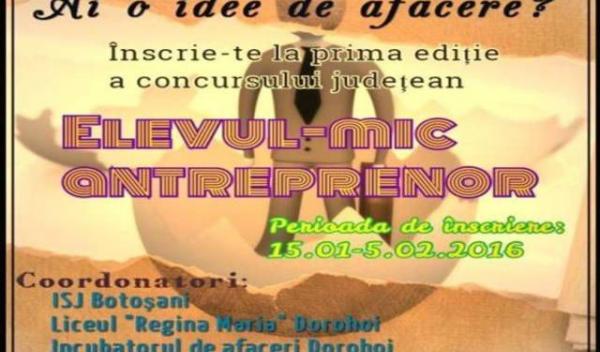 afis concurs