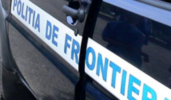 politia-de-frontiera
