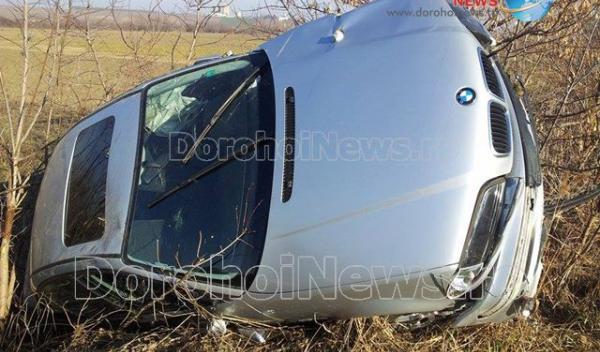 Accident Leorda_02
