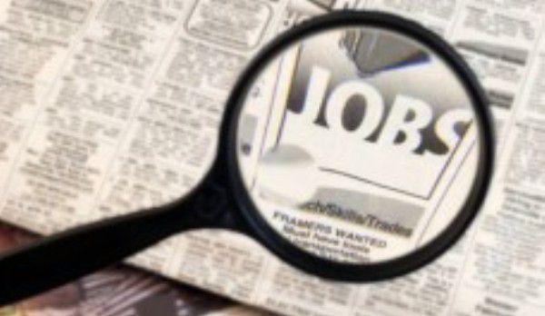 job