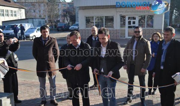 Inaugurare CIT Dorohoi_15