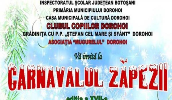 carnaval
