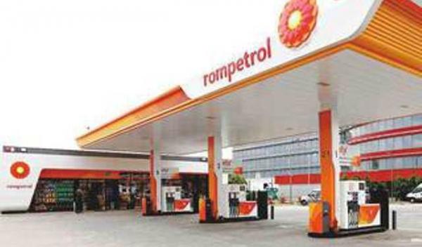 rompetrol