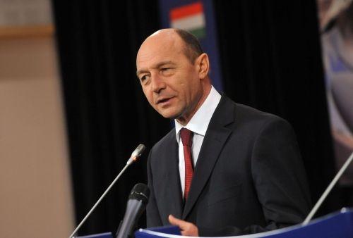 Traian-Basescu
