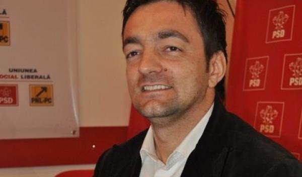 Razvan_Rotaru TSD