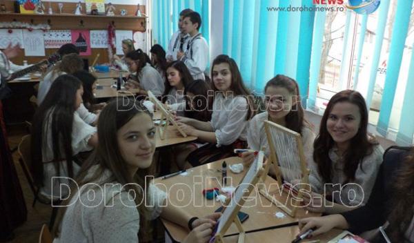 Cerc Pedagogic_Educatie Plastica_16