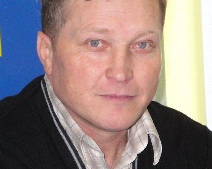 Necchifor Ionel PNL Botosani