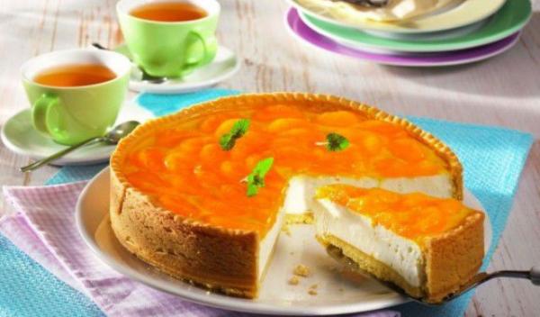 tarta