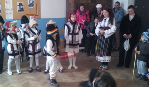 Scoala Corlateni 02