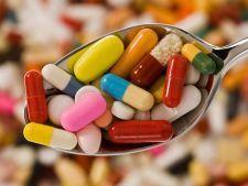 analgezice