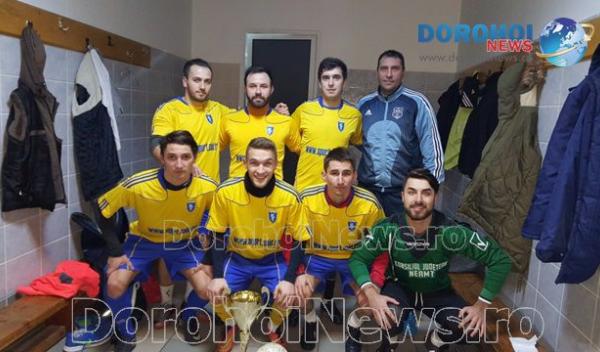 Echipa UAIC_101