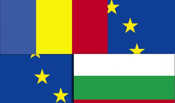 bulgaria-romania