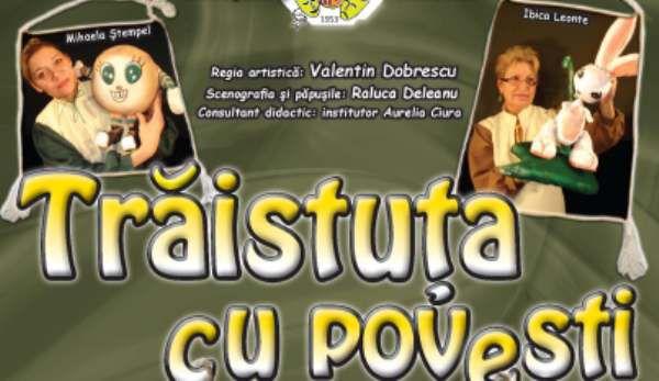 afis-traistuta-cu-povesti