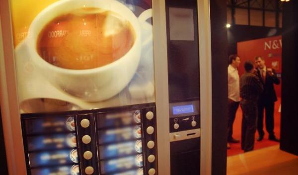 automat-de-cafea